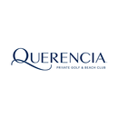 Querencia Los Cabos APK