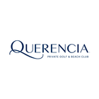 Querencia icon