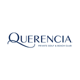 Querencia icon