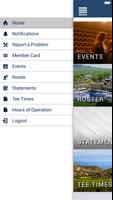 Querencia screenshot 1