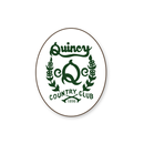 Quincy Country Club APK