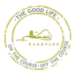 Randpark GC