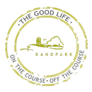 Randpark GC APK