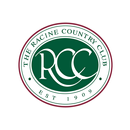 Racine Country Club APK