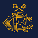 RCSTL APK