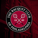 Racquet Club of Philadelphia APK