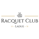 Racquet Club Ladue APK