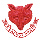Radnor Hunt 아이콘