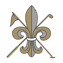 Rainier Golf & CC APK