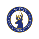 Red Deer Golf & Country Club APK