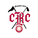 Redlands Country Club APK