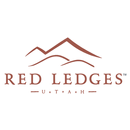 Red Ledges APK