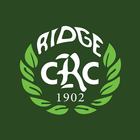 Ridge Country Club আইকন