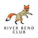 River Bend Club APK