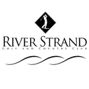 River Strand Golf & CC APK