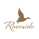 Riverside Country Club Bozeman APK
