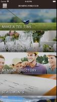 Roaring Fork Club screenshot 2