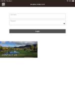 Roaring Fork Club screenshot 3