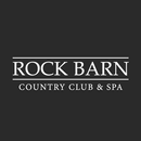 Rock Barn Country Club APK