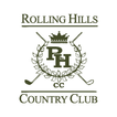 Rolling Hills CC Monroe, NC