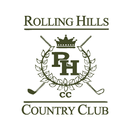 Rolling Hills CC Monroe, NC APK