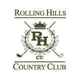 Rolling Hills CC Monroe, NC icon