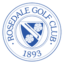Rosedale Golf Club APK