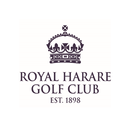 Royal Harare Golf Club APK