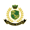 Royal Wood APK