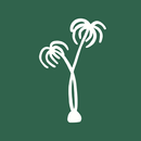 San Vicente Bungalows APK