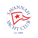 Savannah Yacht Club APK