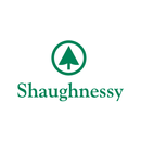 Shaughnessy GCC APK