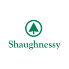 Shaughnessy GCC icon