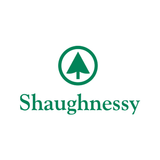 Shaughnessy GCC icon