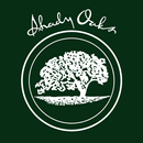 Shady Oaks Country Club APK