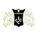 Sioux City Country Club APK