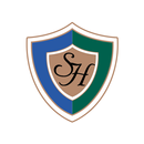 Southern Highlands Golf Club APK