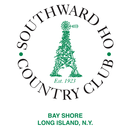 Southward Ho Country Club APK