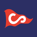 Smyrna Yacht Club APK