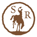 SRSC Club APK
