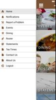 SRSC Club screenshot 1
