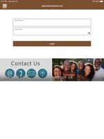 SRSC Club screenshot 3