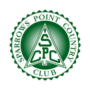 Sparrows Point Country Club APK