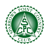 Sparrows Point Country Club icon