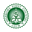 Sparrows Point Country Club