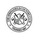 Springfield Country Club MA APK