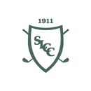 Spring Lake Country Club APK