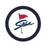 Stowe Country Club APK