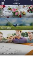 Stowe Country Club скриншот 2