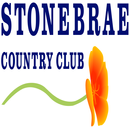 TPC Stonebrae APK